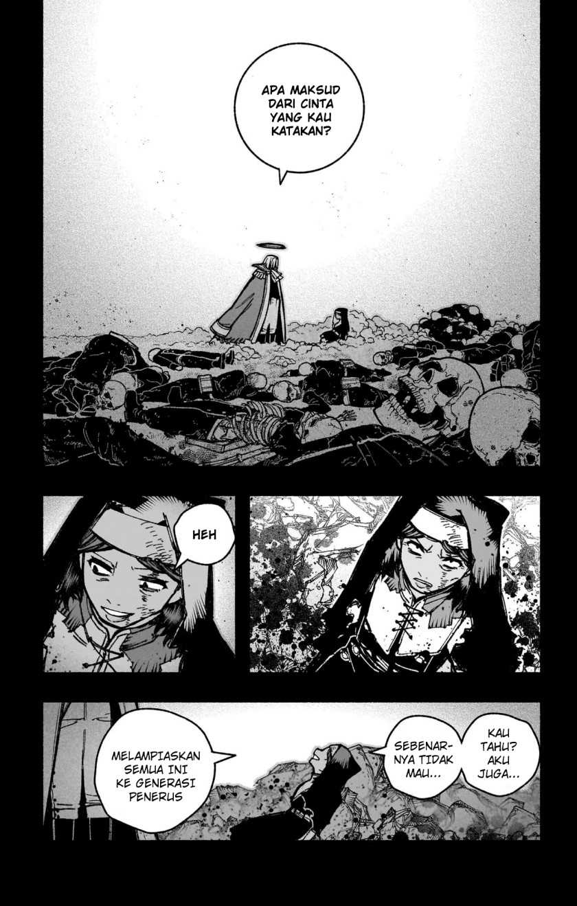 Chapter 32 - halaman 13