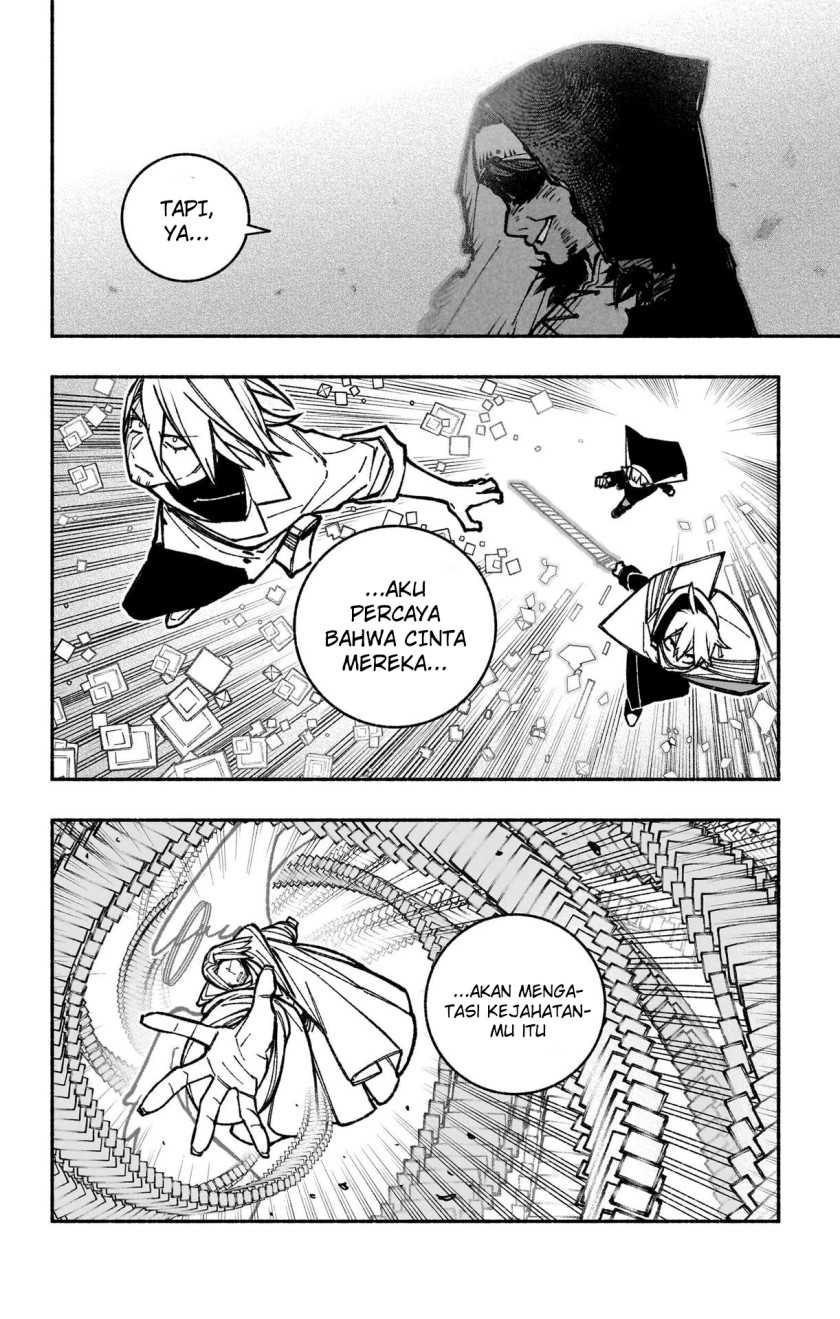 Chapter 32 - halaman 14
