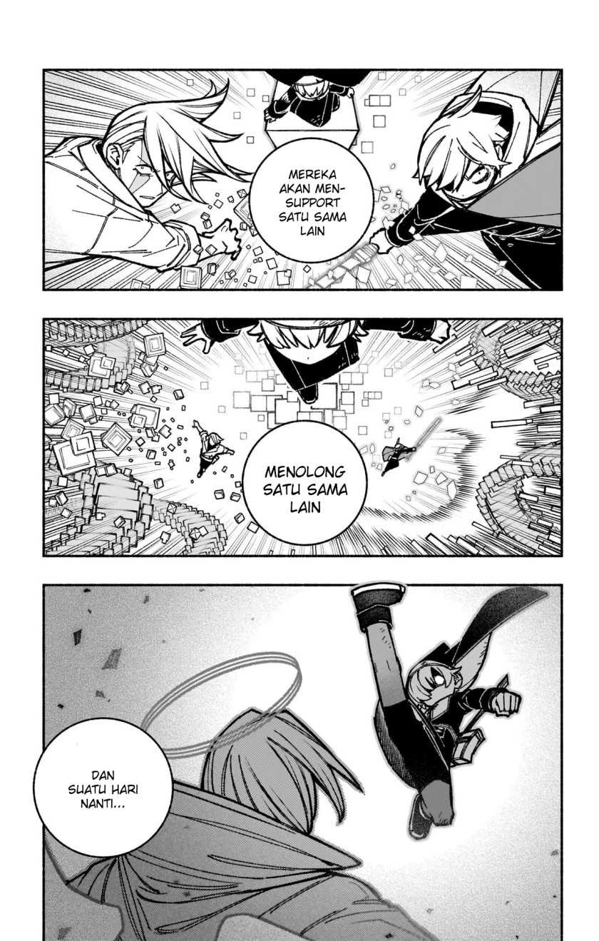 Chapter 32 - halaman 15