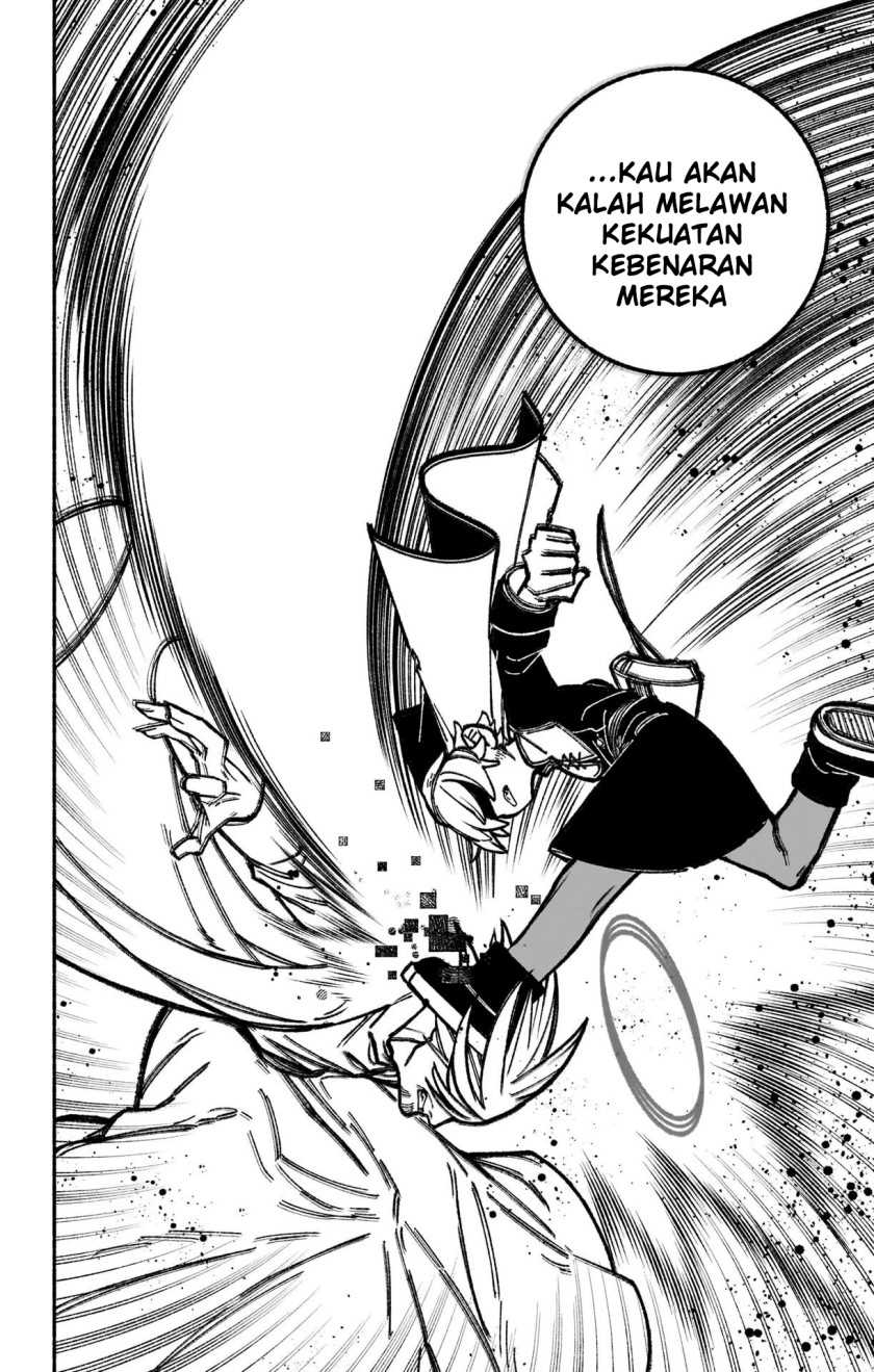 Chapter 32 - halaman 16