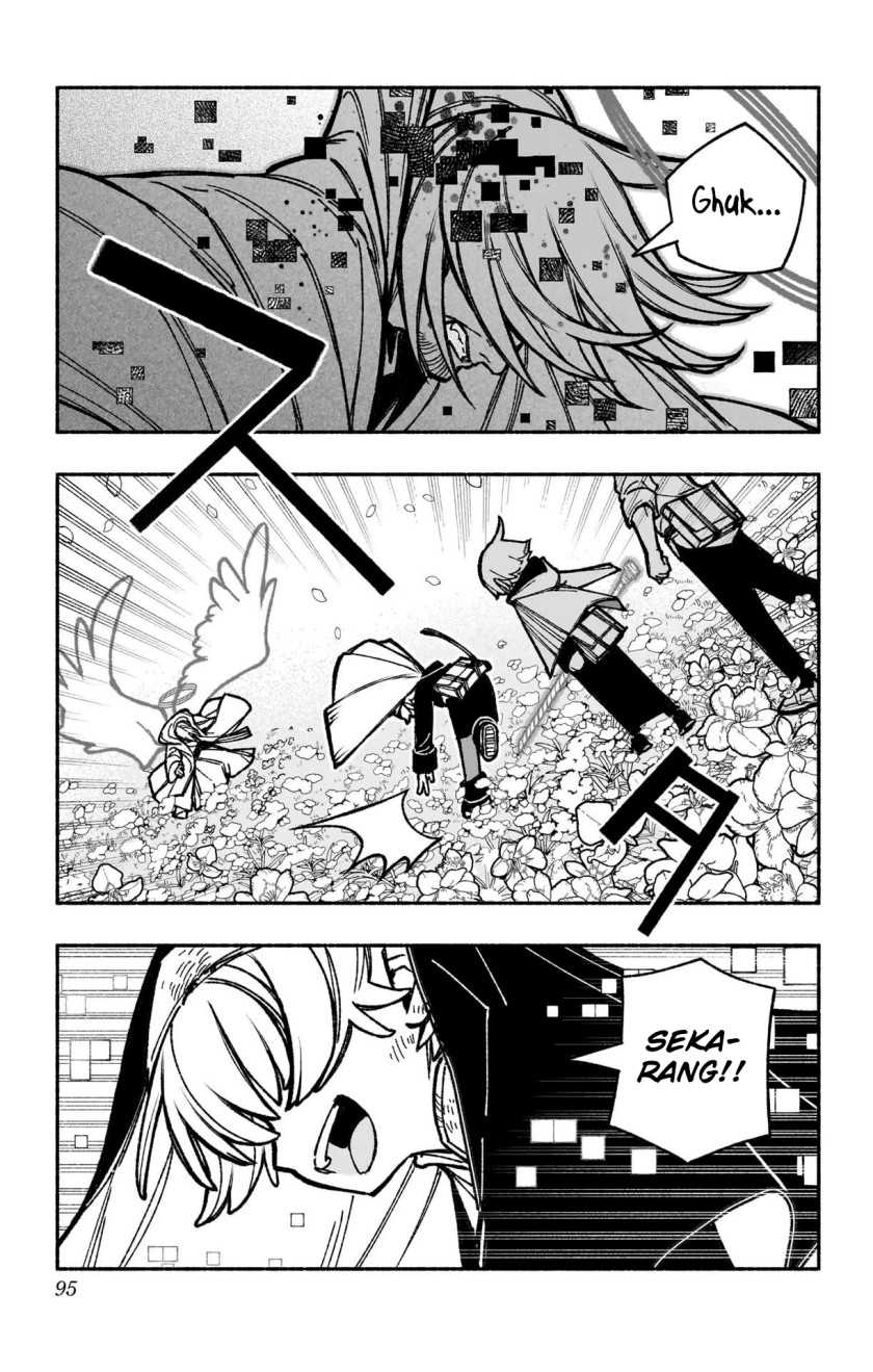 Chapter 32 - halaman 17