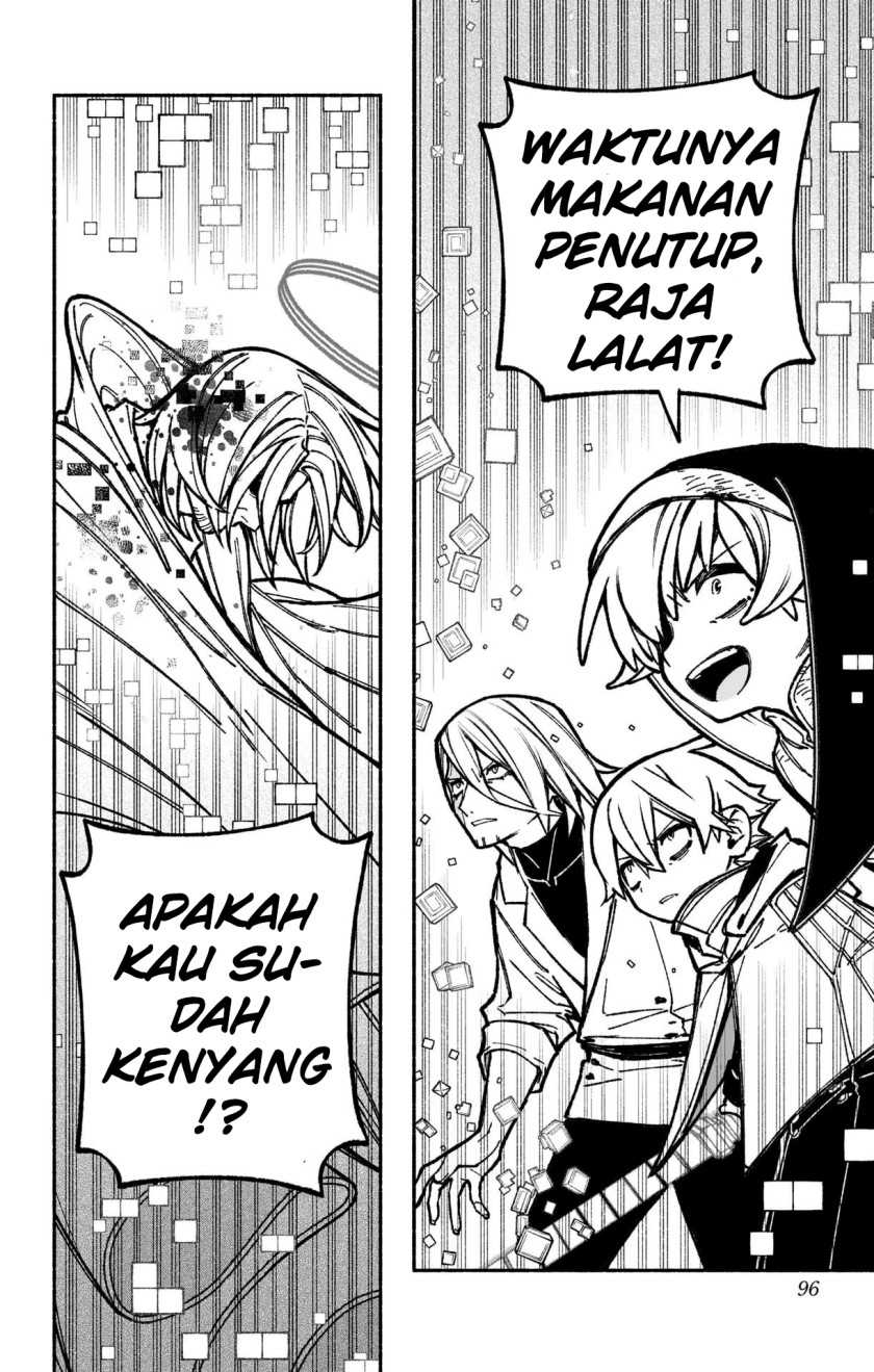 Chapter 32 - halaman 18