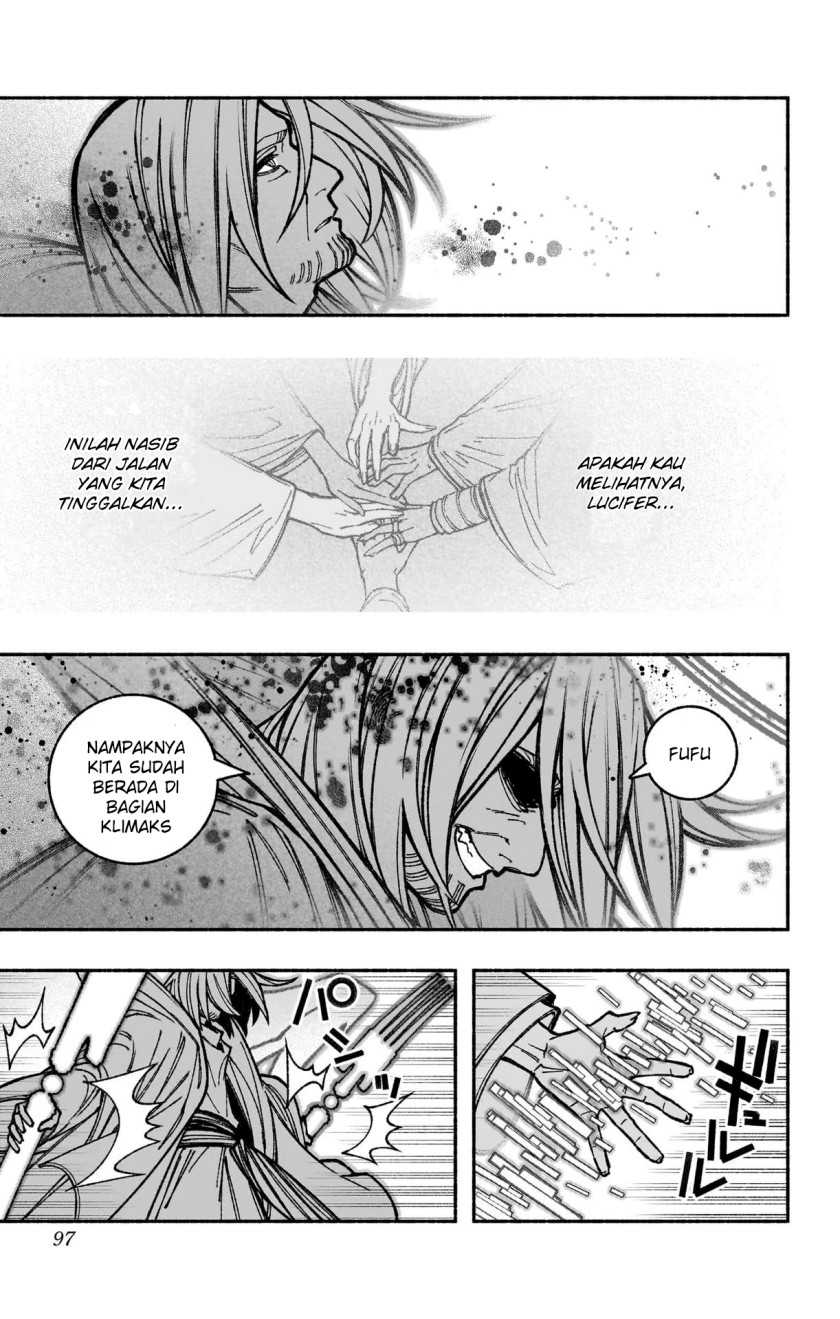Chapter 32 - halaman 19