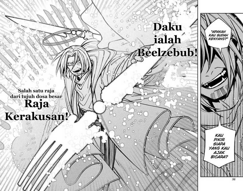 Chapter 32 - halaman 20
