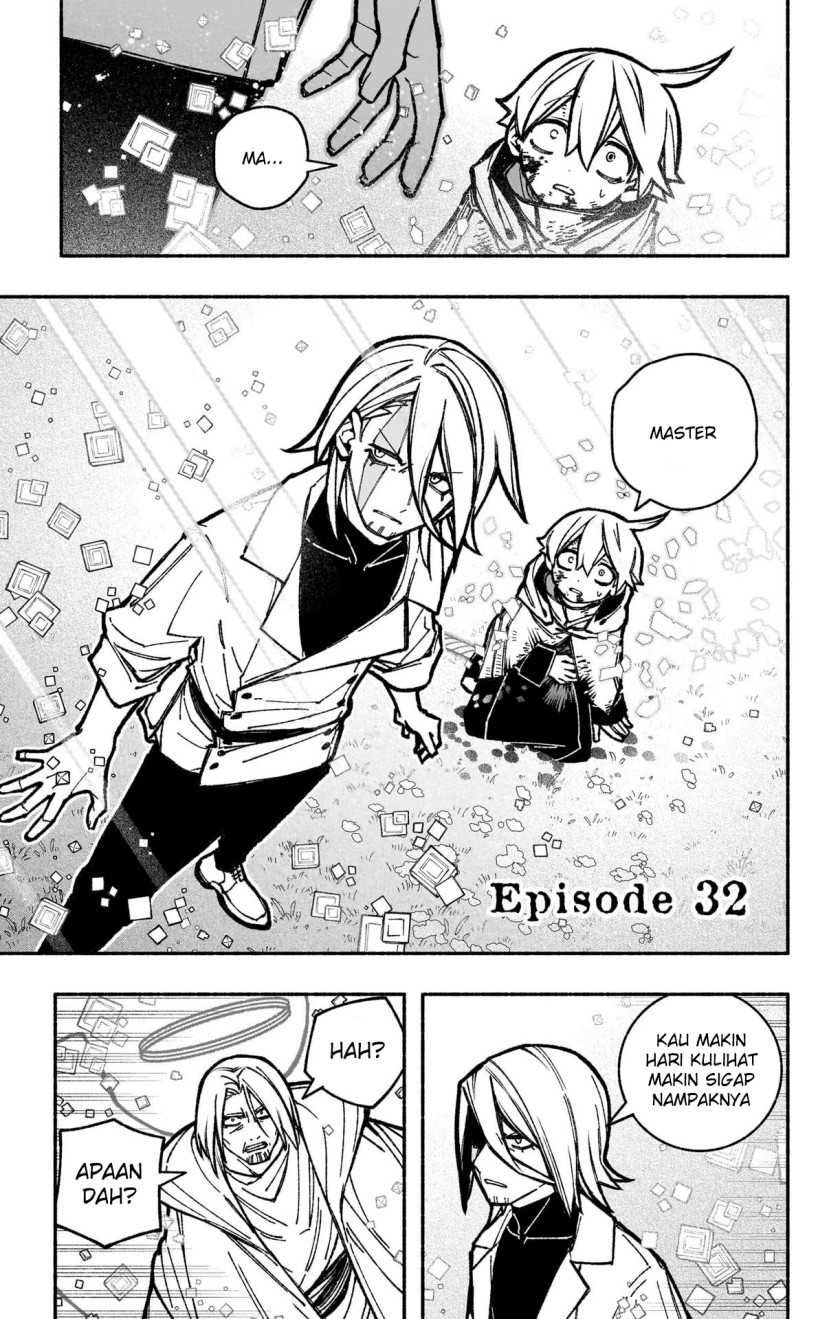 Chapter 32 - halaman 3
