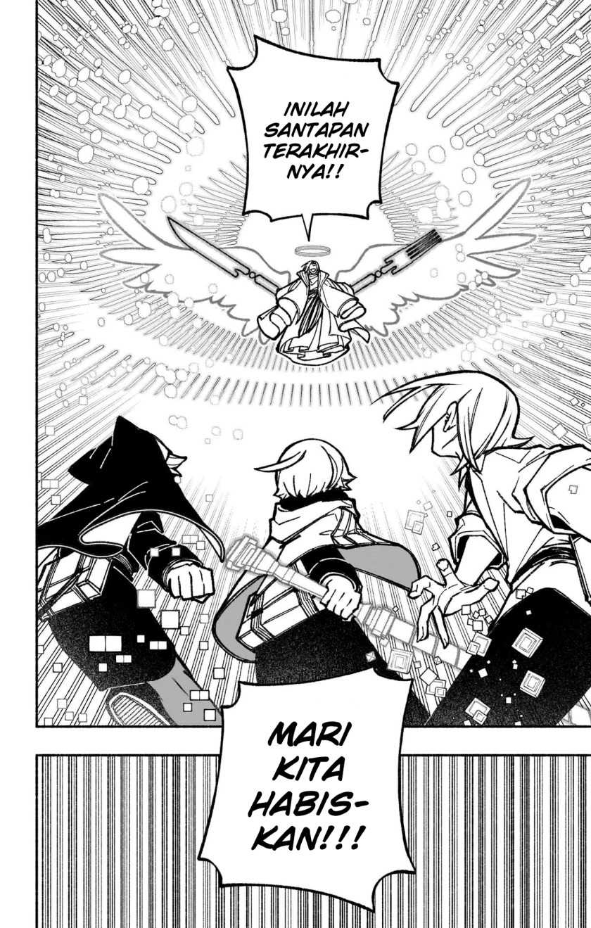 Chapter 32 - halaman 21