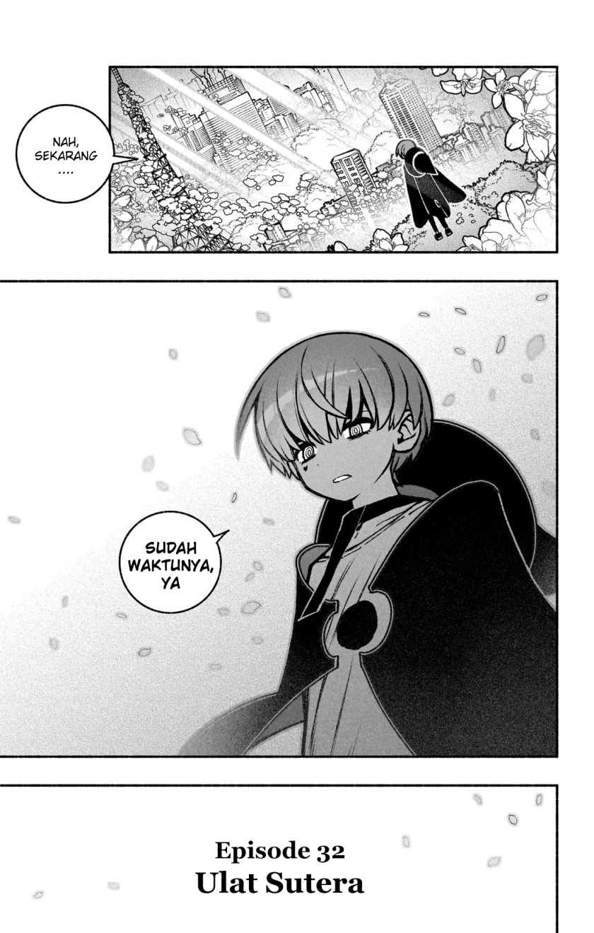 Chapter 32 - halaman 22