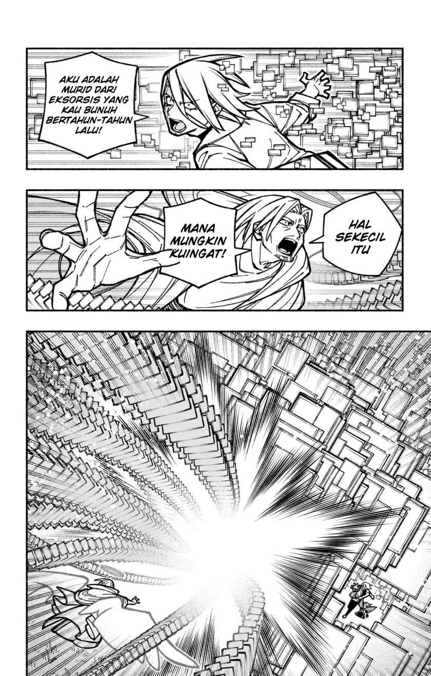 Chapter 32 - halaman 4