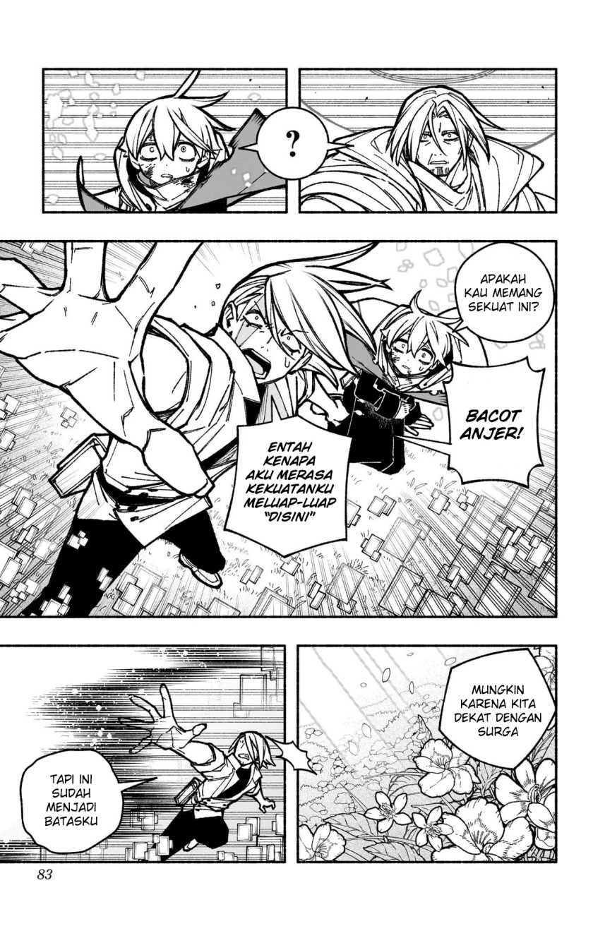Chapter 32 - halaman 5