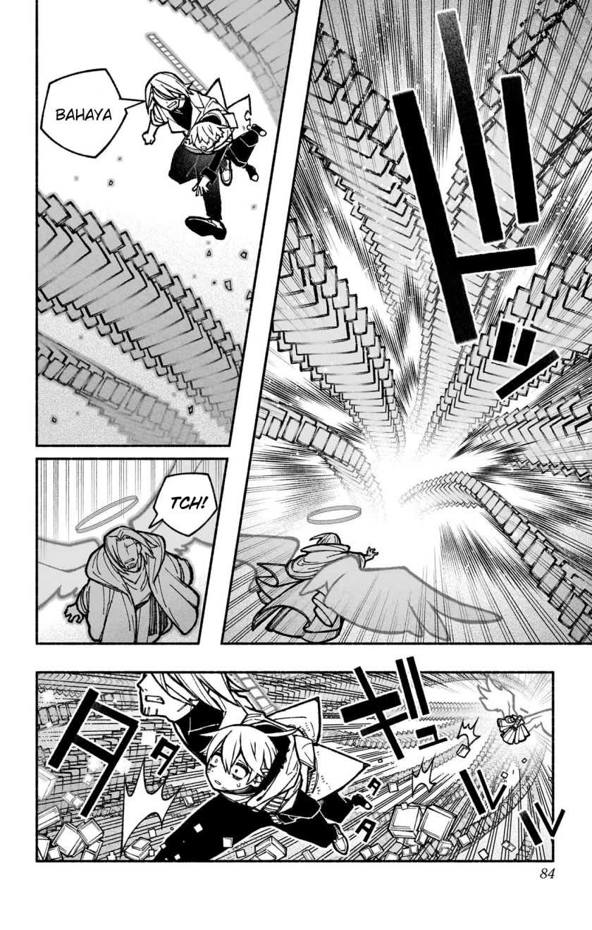 Chapter 32 - halaman 6