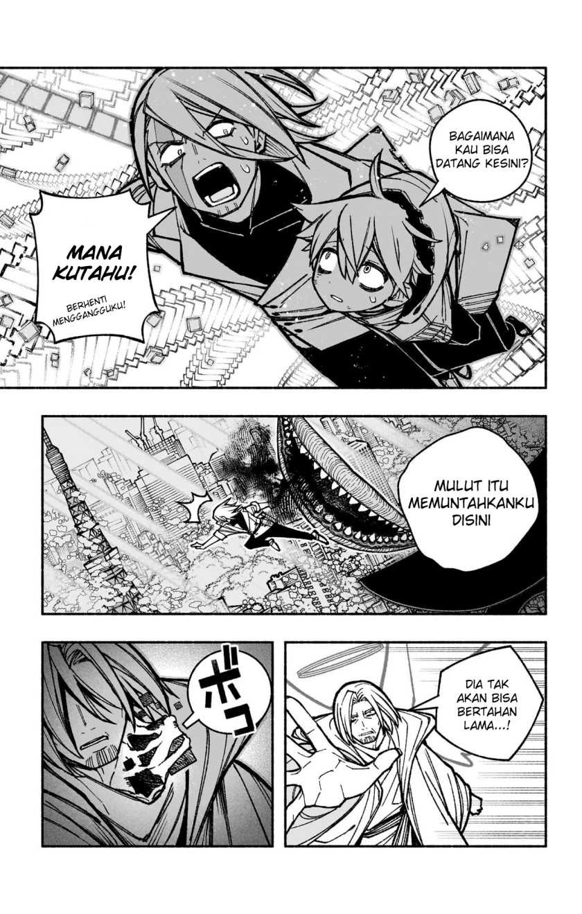 Chapter 32 - halaman 7