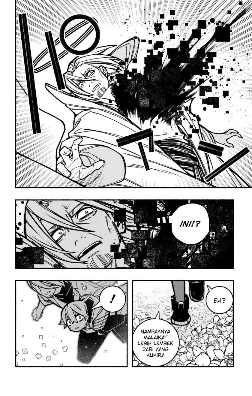 Chapter 32 - halaman 8