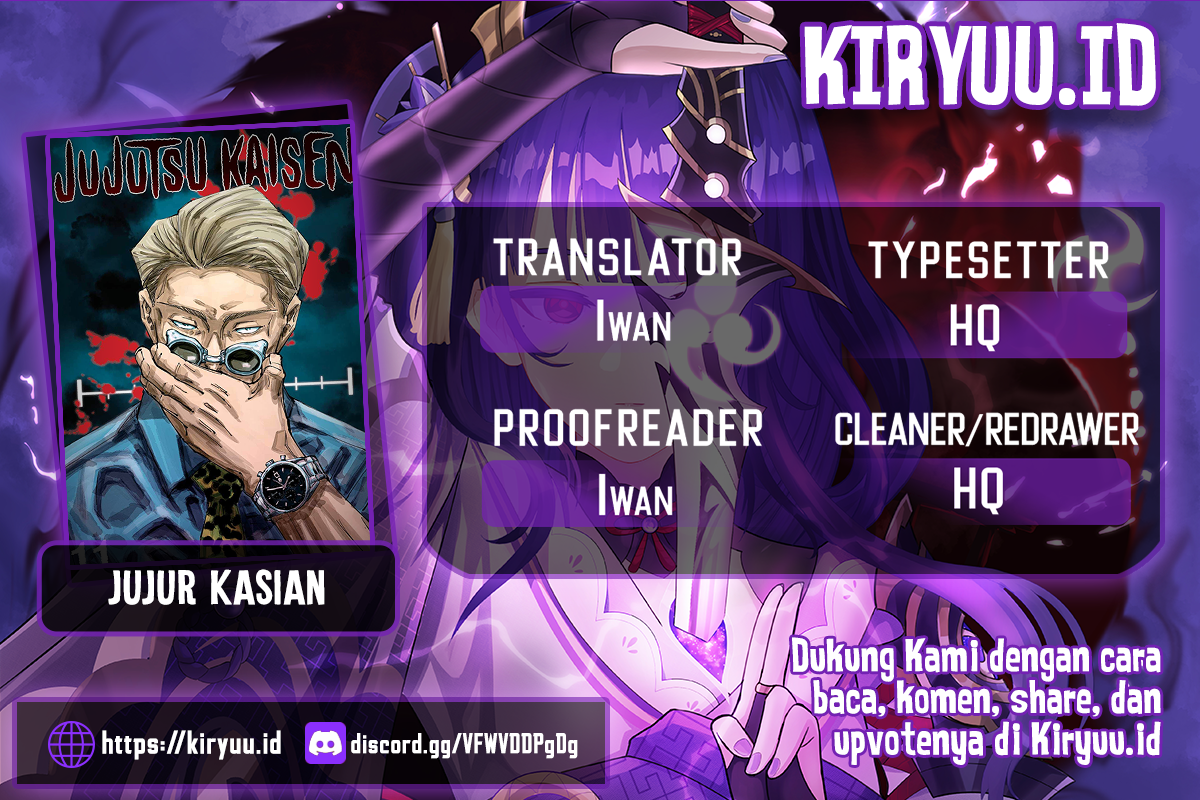 Chapter 239 - halaman 2