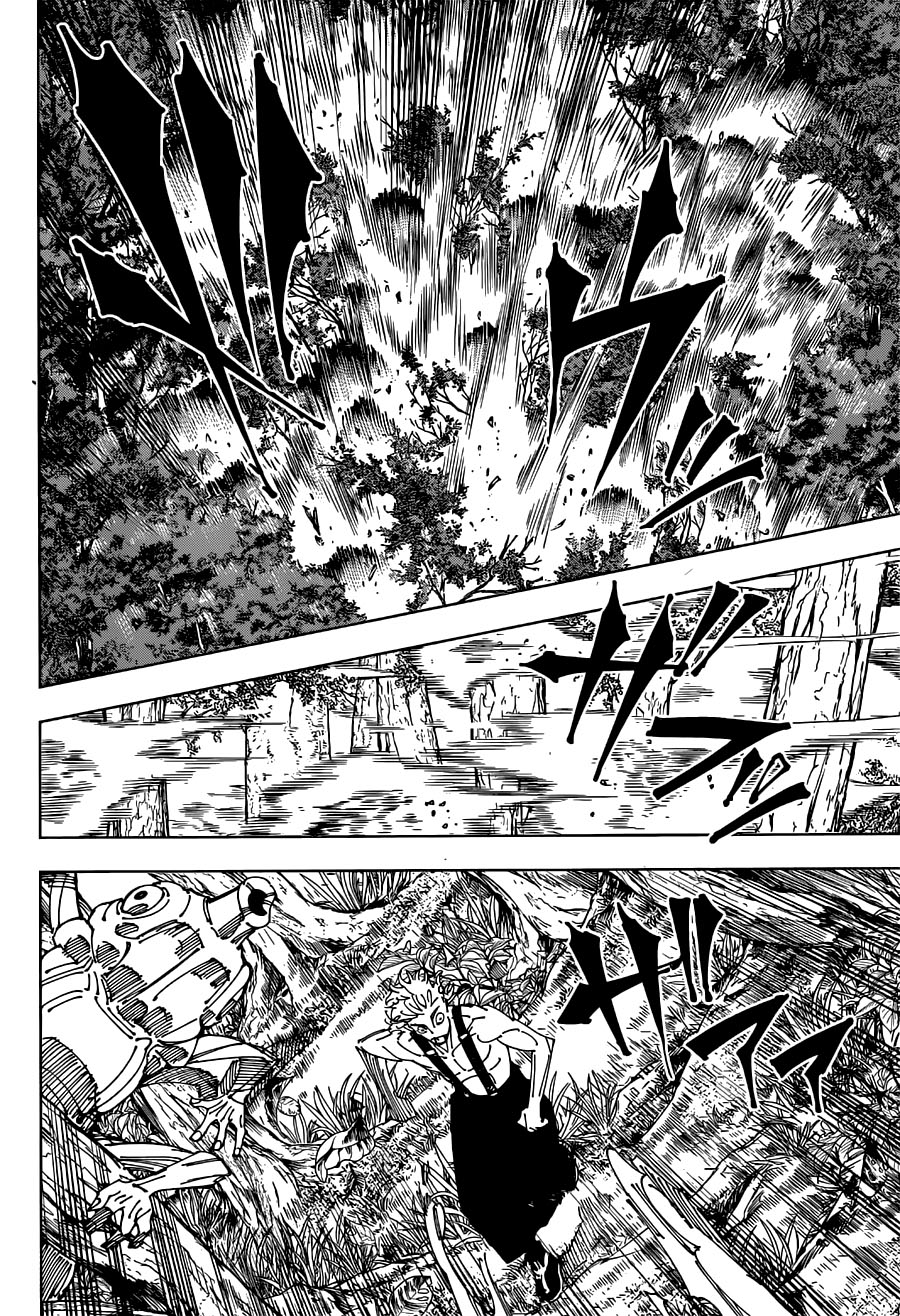 Chapter 239 - halaman 13