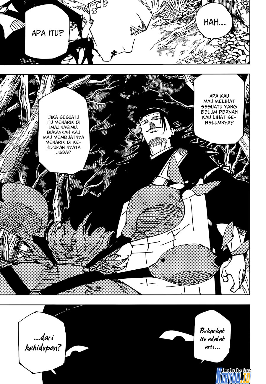 Chapter 239 - halaman 16