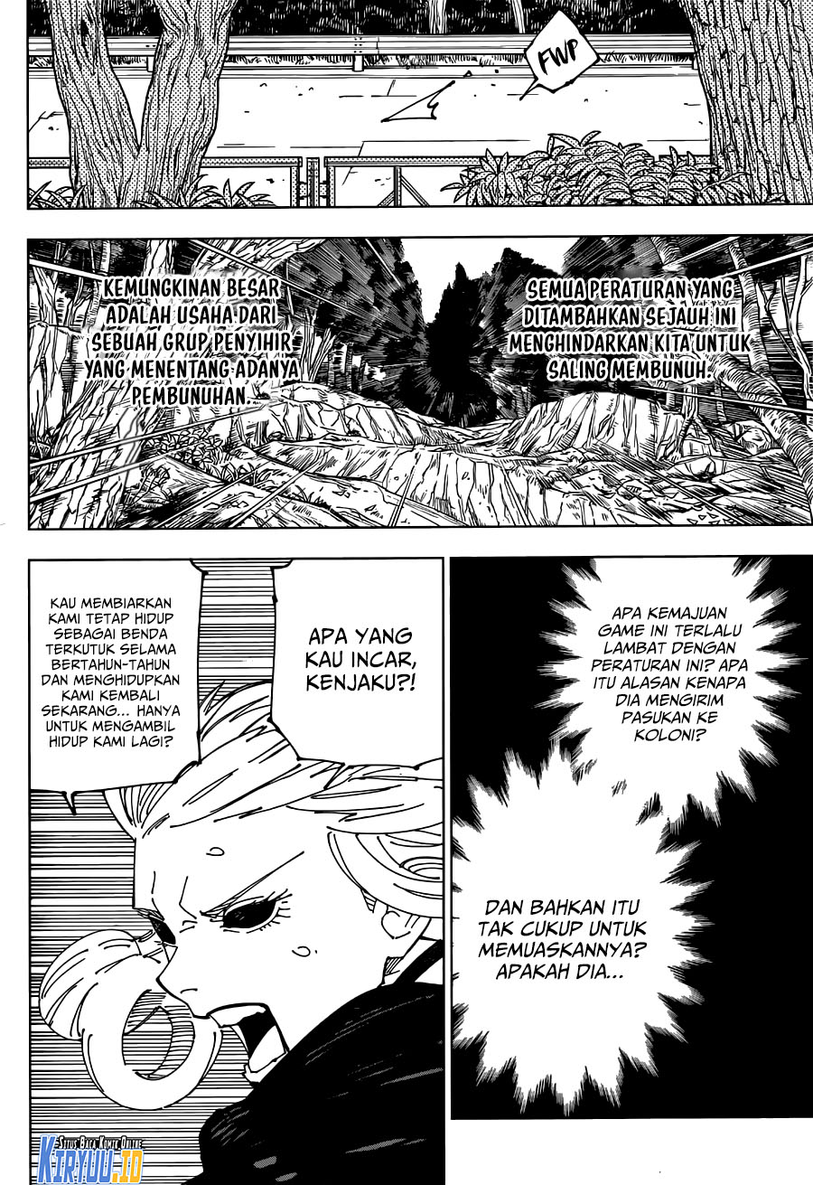 Chapter 239 - halaman 4