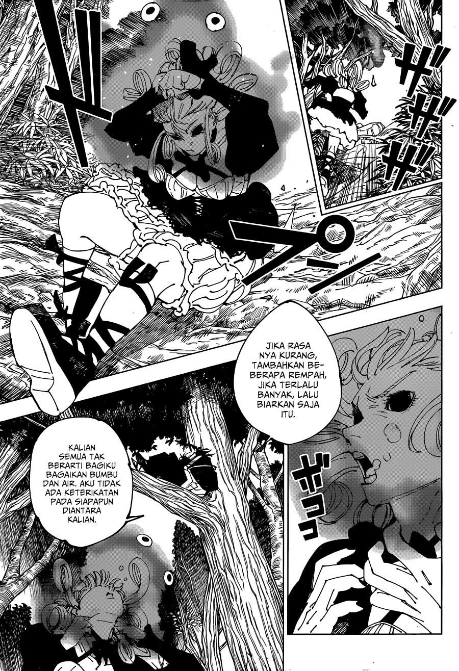 Chapter 239 - halaman 5