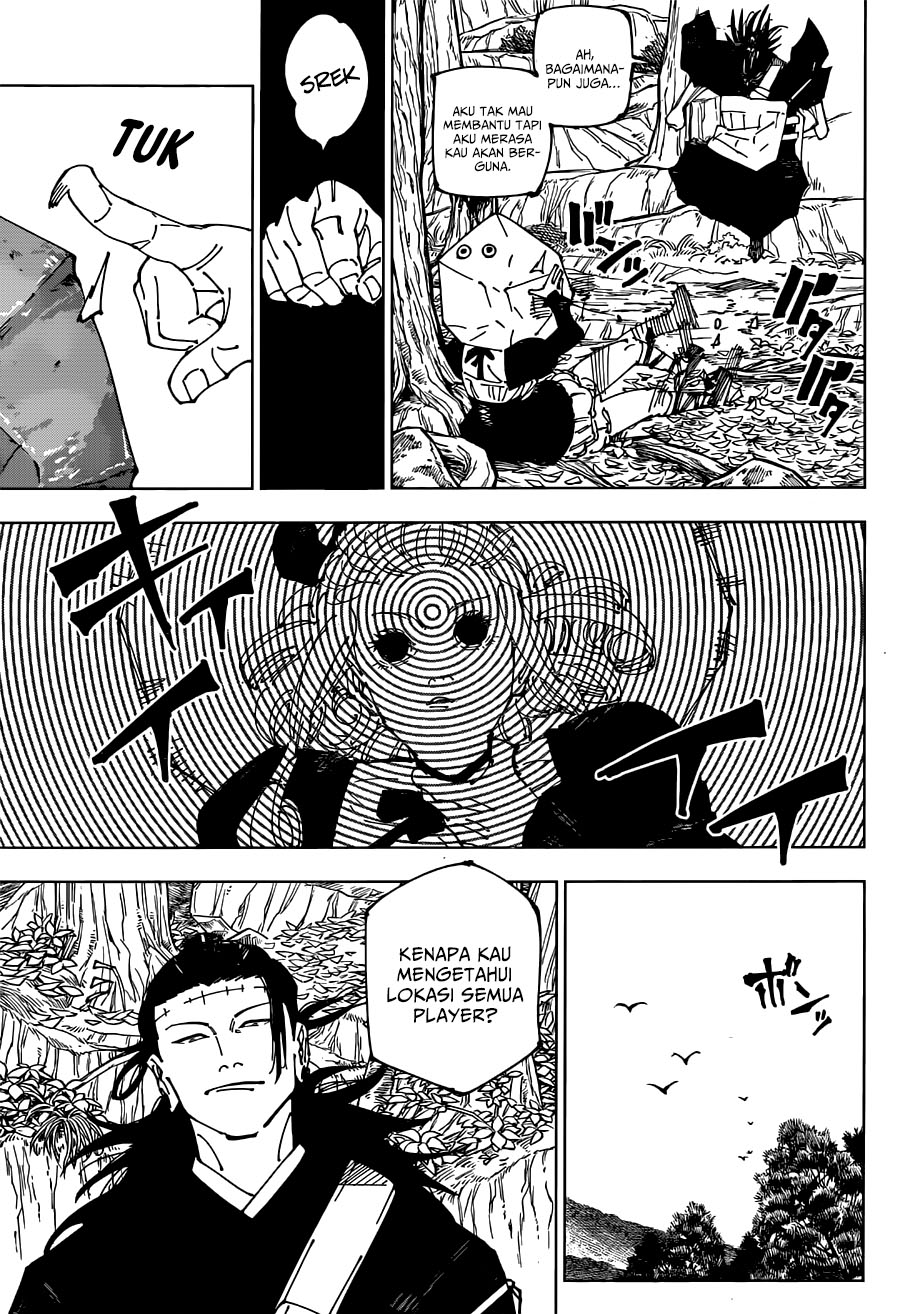 Chapter 239 - halaman 7