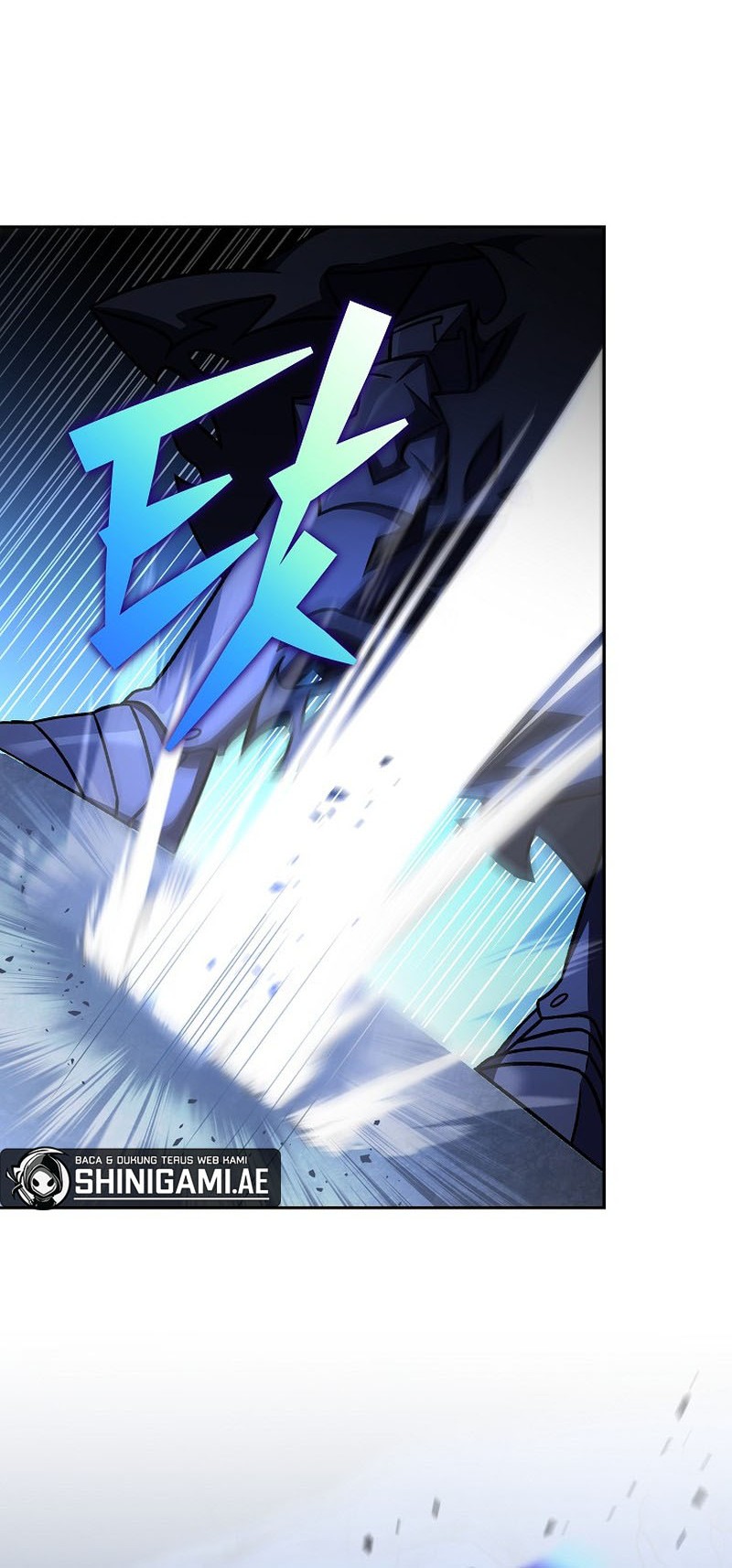 Chapter 80 - halaman 37