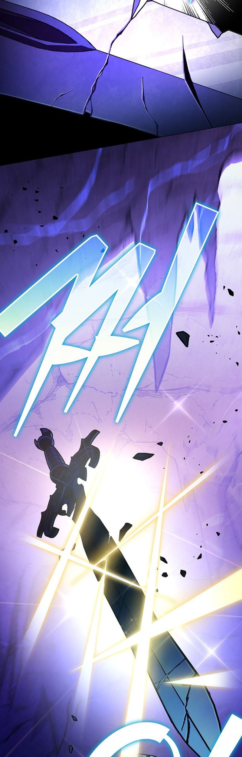 Chapter 80 - halaman 40
