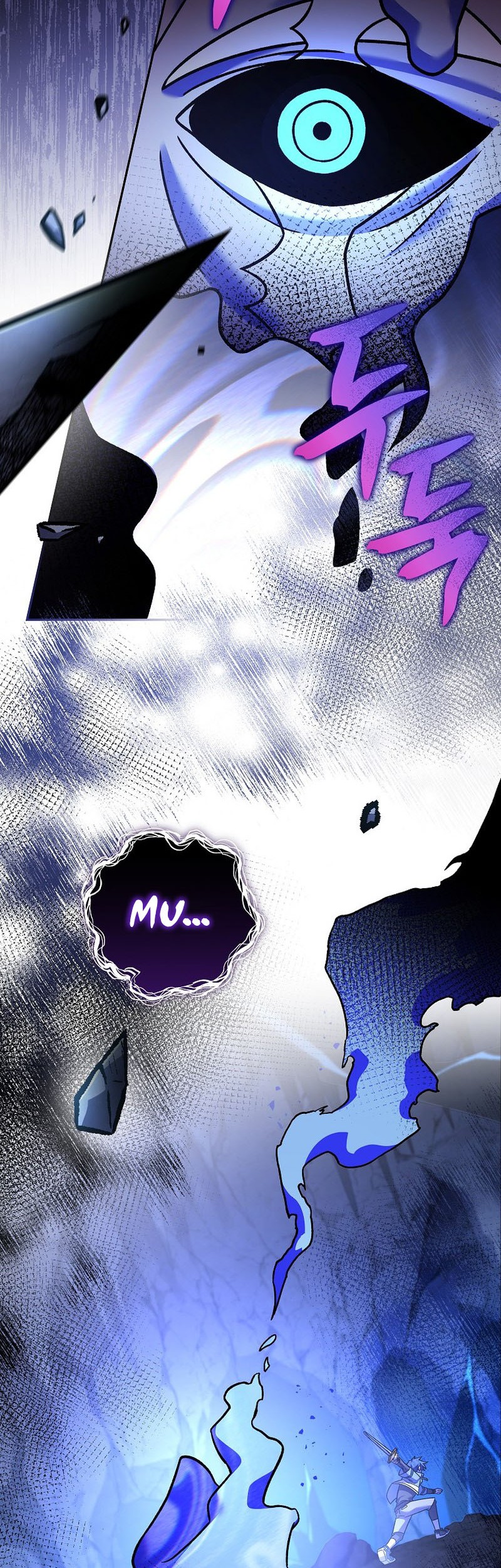 Chapter 80 - halaman 43