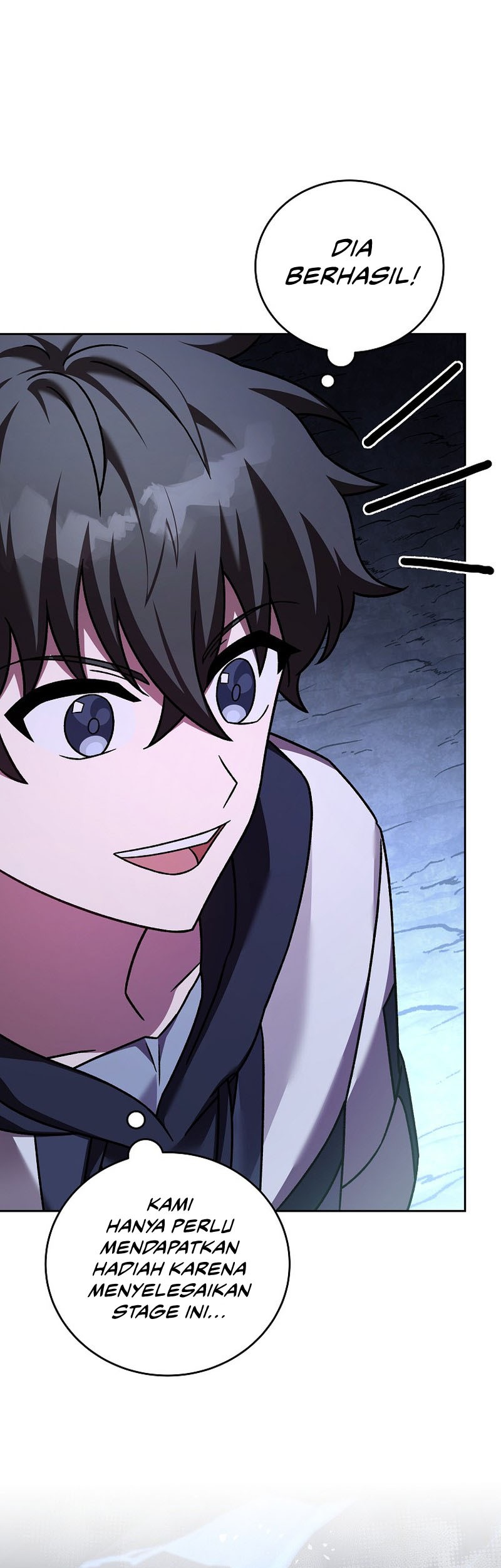 Chapter 80 - halaman 46