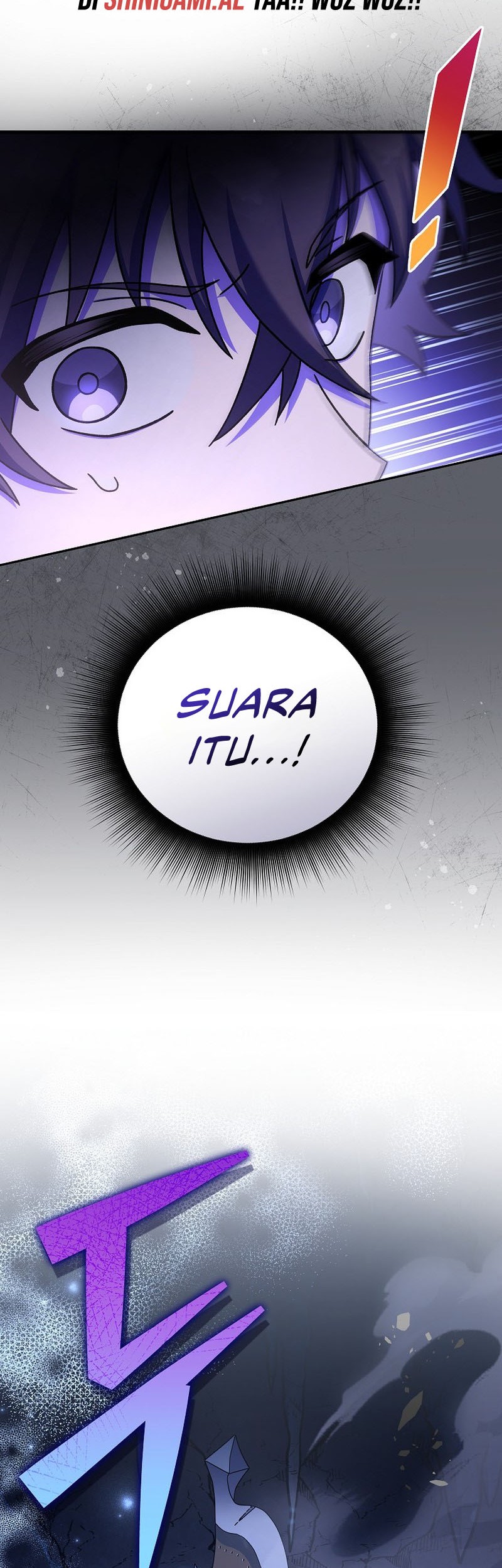 Chapter 80 - halaman 55