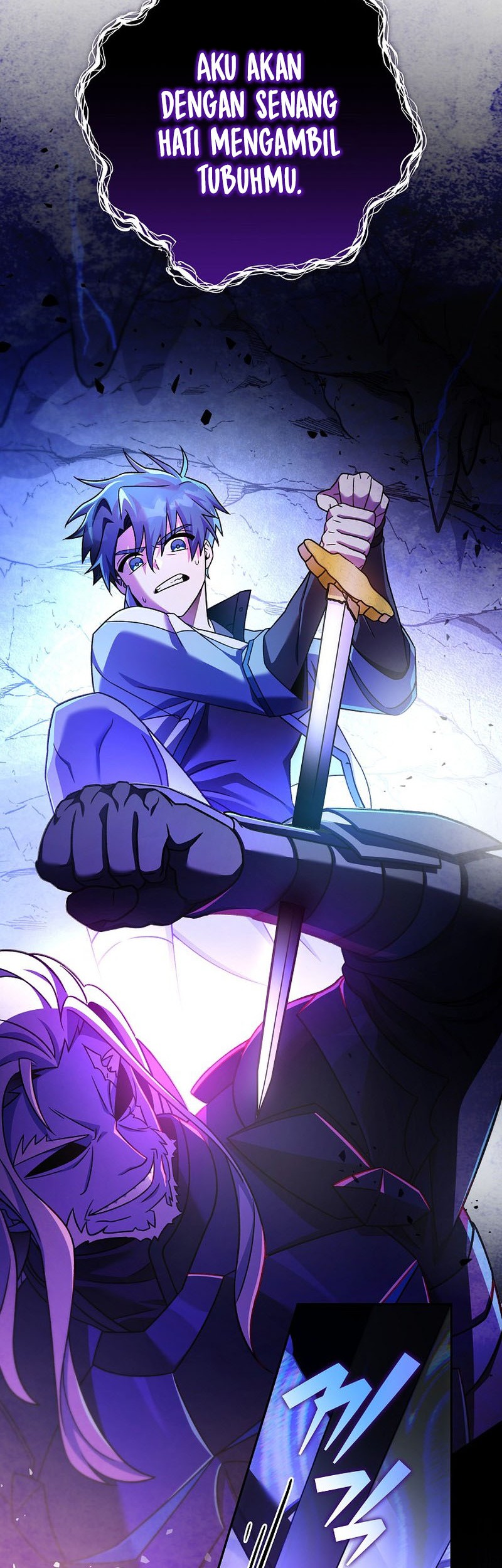 Chapter 80 - halaman 4