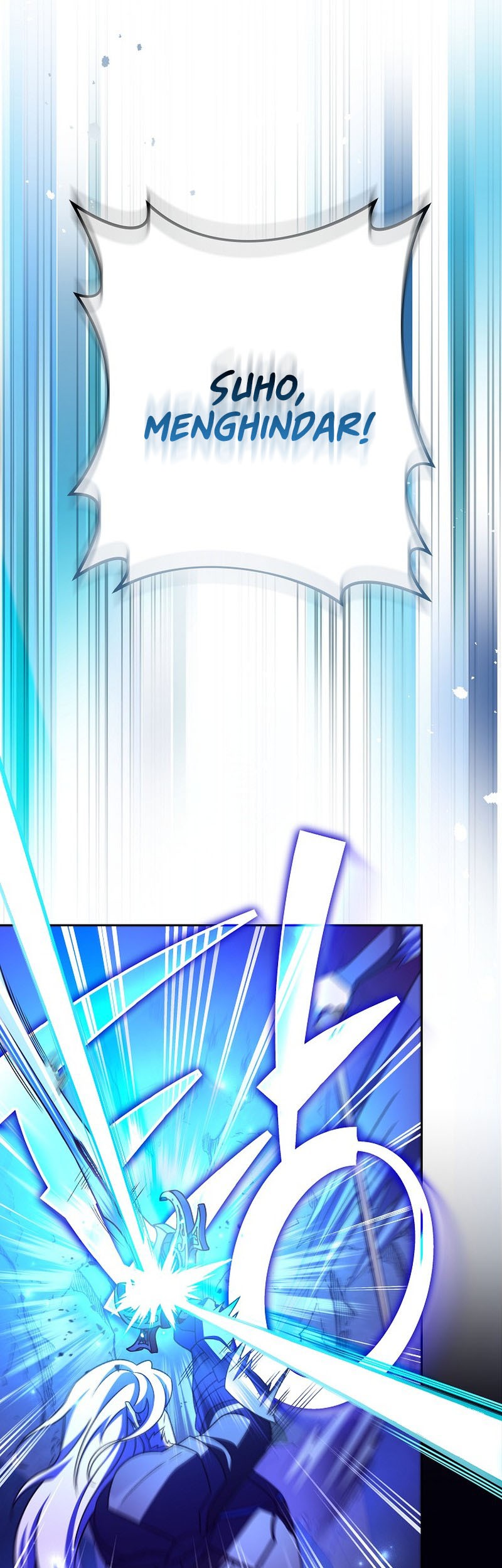 Chapter 80 - halaman 7