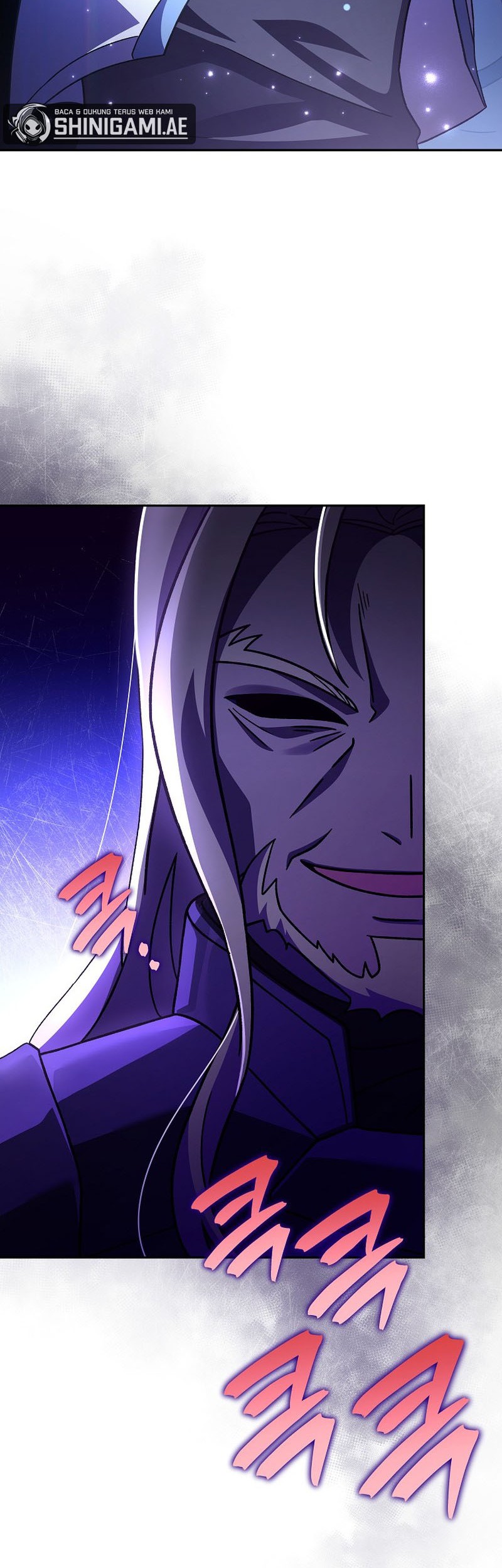 Chapter 80 - halaman 14