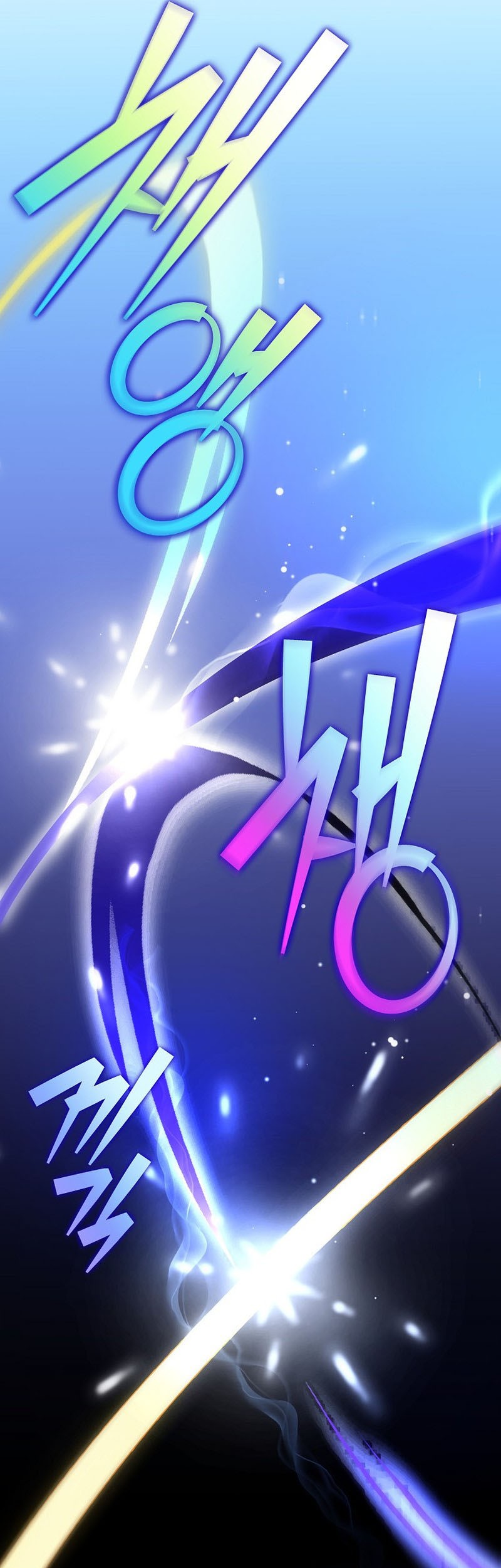 Chapter 80 - halaman 15