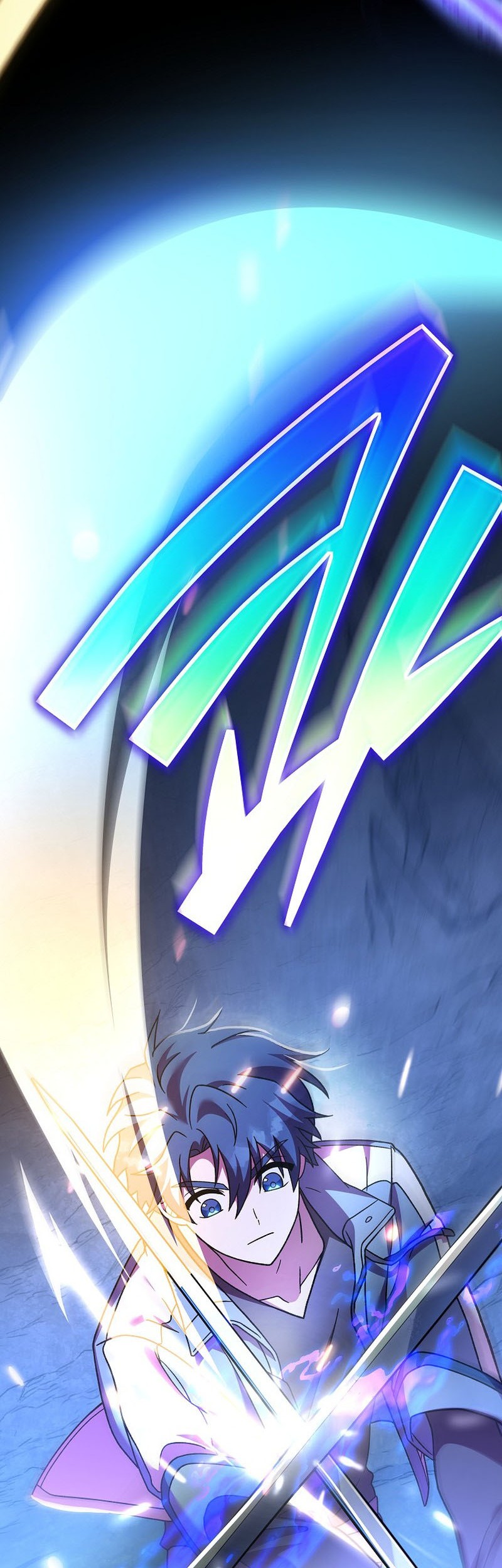 Chapter 80 - halaman 16