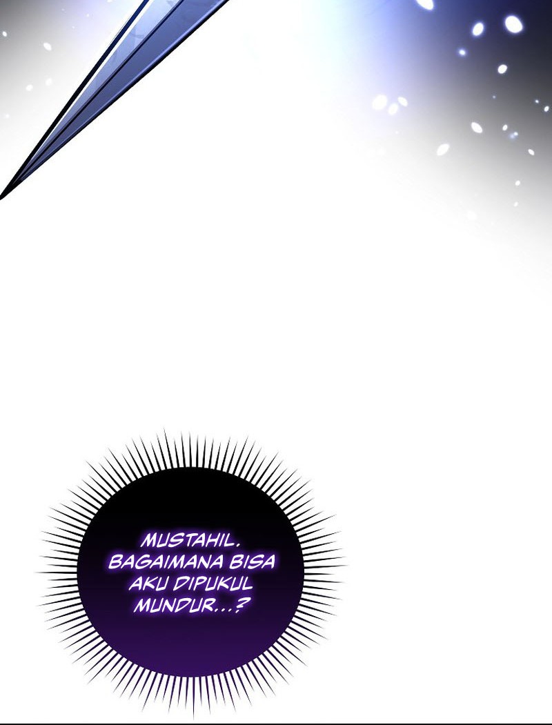 Chapter 80 - halaman 18