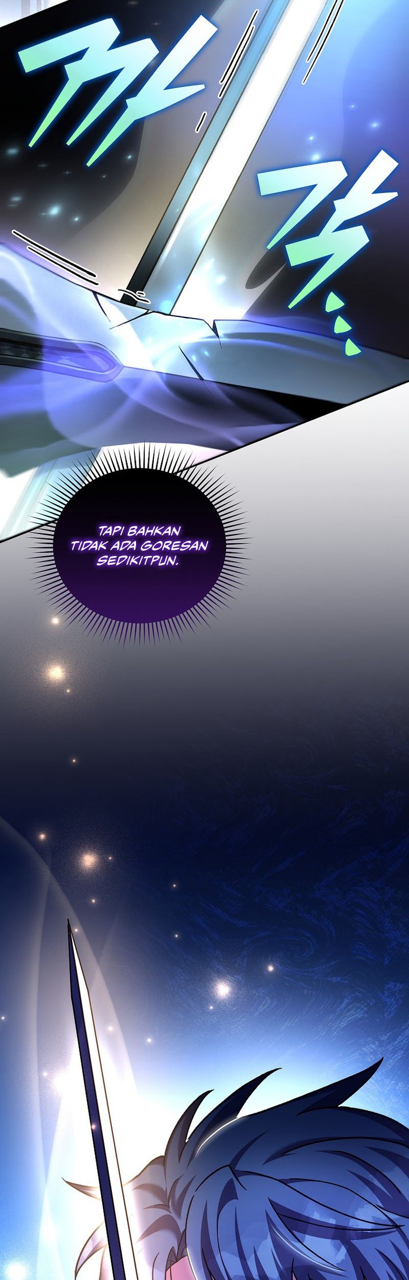 Chapter 80 - halaman 20