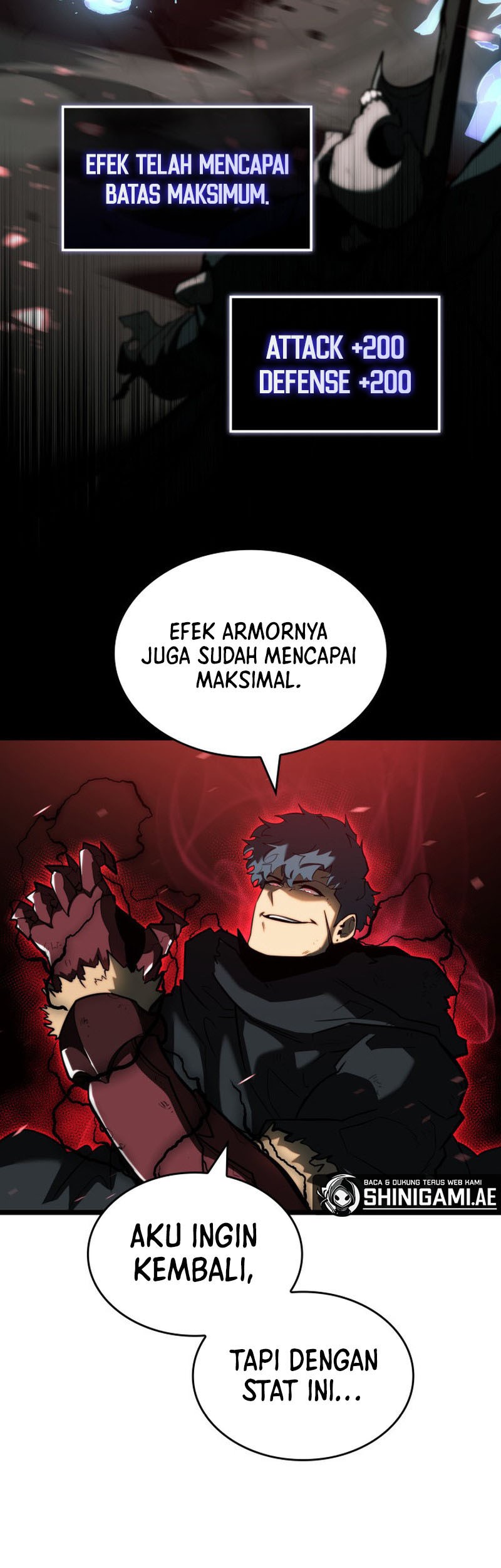 Chapter 82 - halaman 37