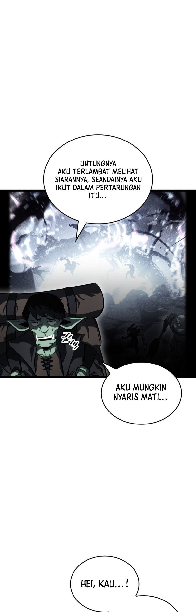 Chapter 82 - halaman 41