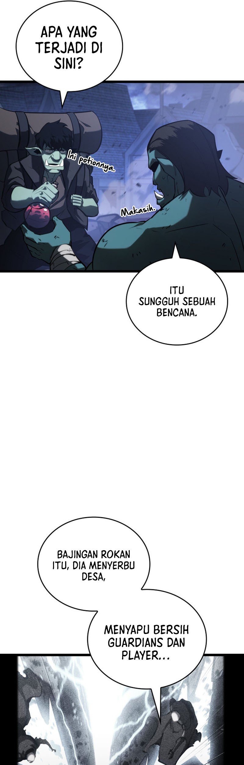 Chapter 82 - halaman 43