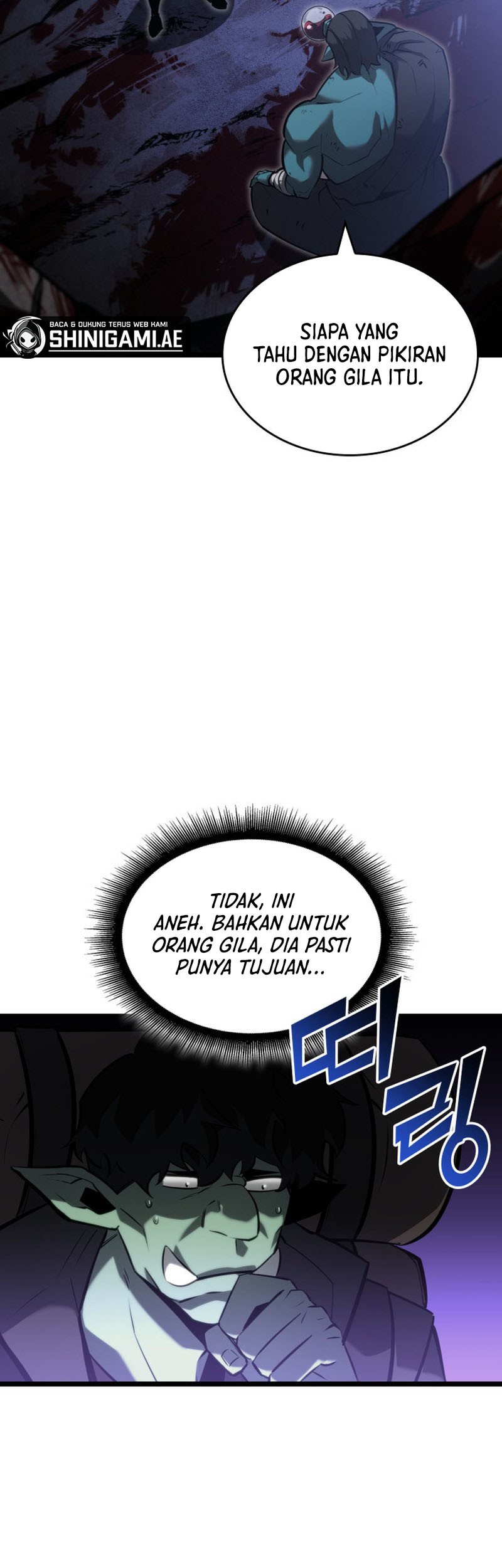 Chapter 82 - halaman 45