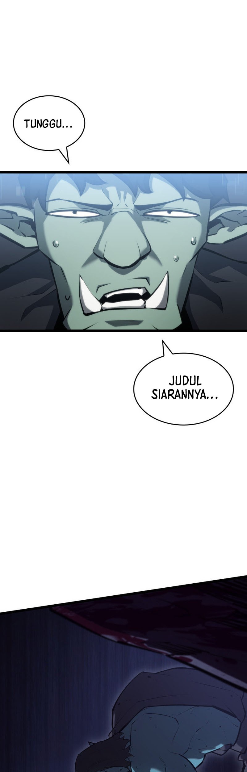Chapter 82 - halaman 47