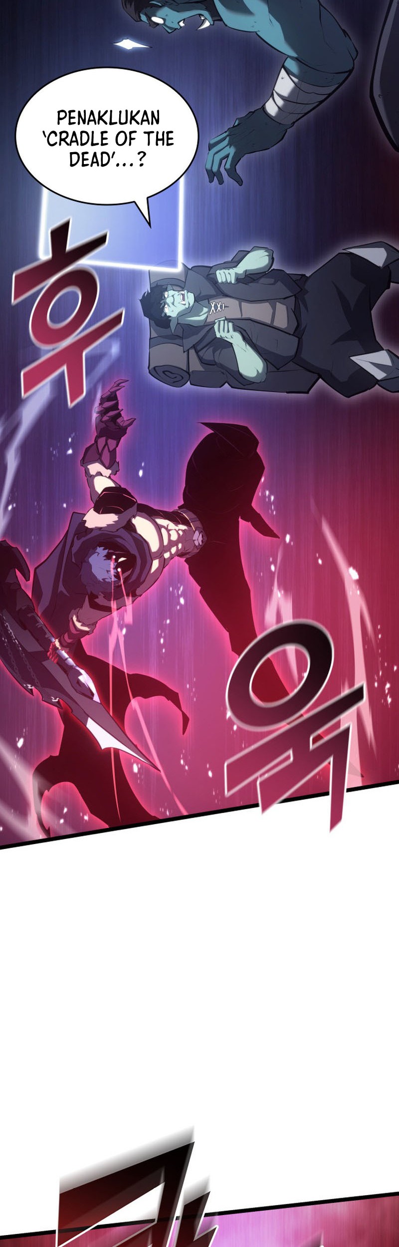 Chapter 82 - halaman 48