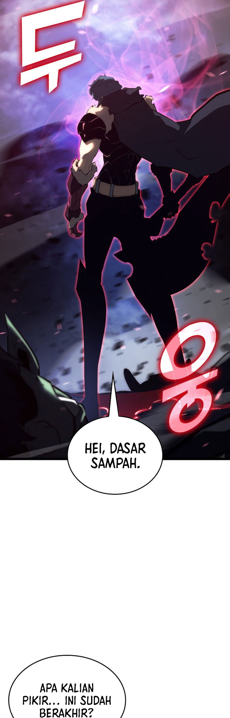 Chapter 82 - halaman 51