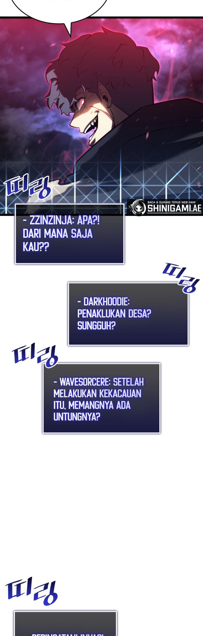 Chapter 82 - halaman 52