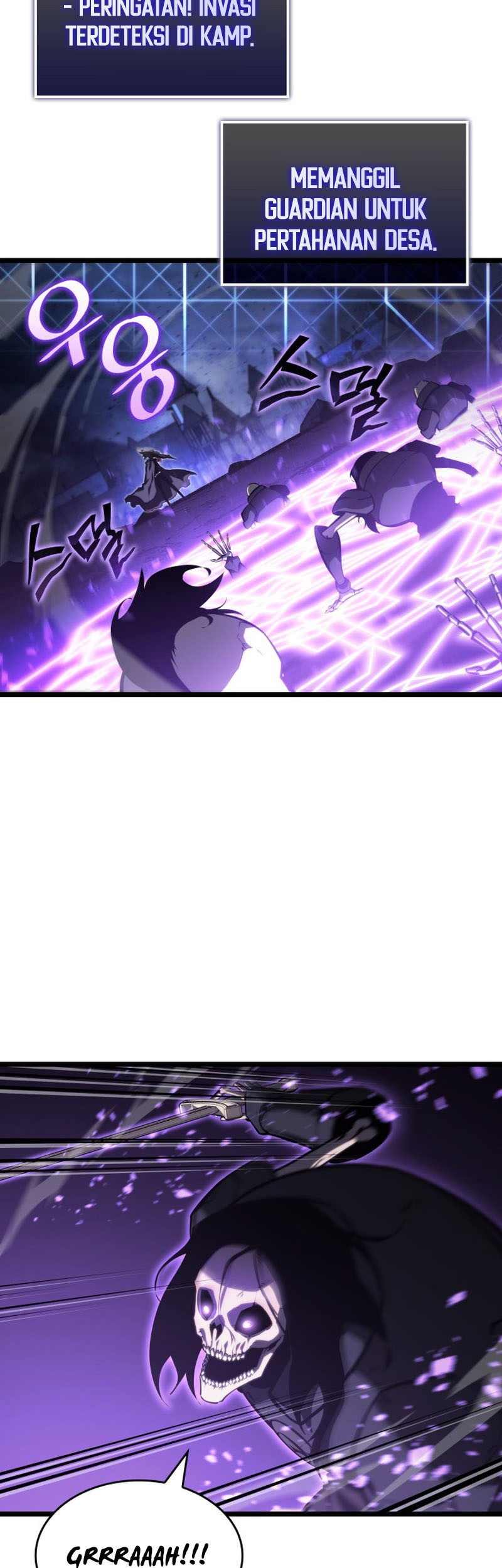 Chapter 82 - halaman 53