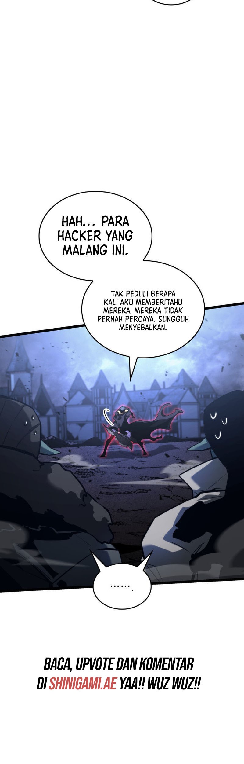 Chapter 82 - halaman 57