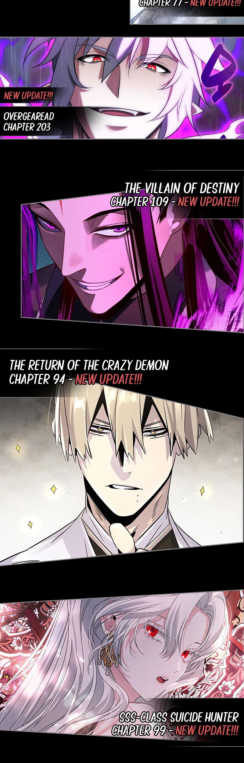 Chapter 82 - halaman 64
