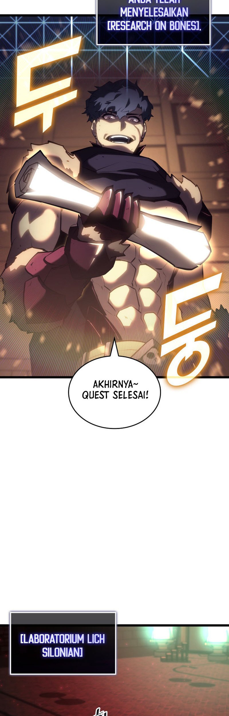 Chapter 82 - halaman 4