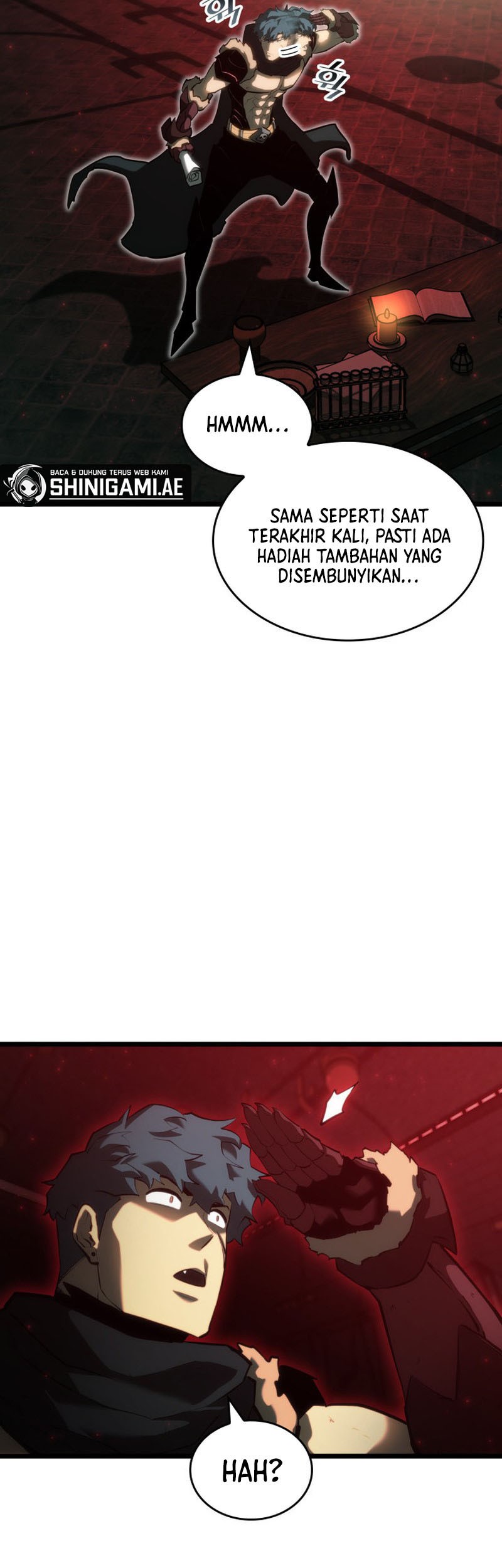 Chapter 82 - halaman 5