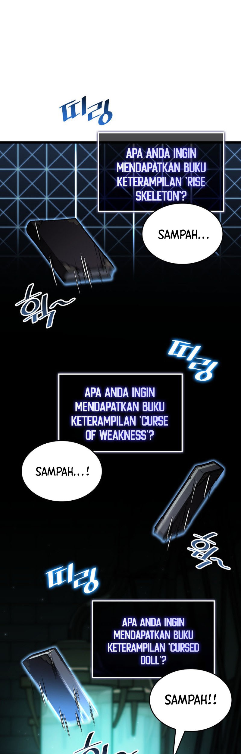 Chapter 82 - halaman 7