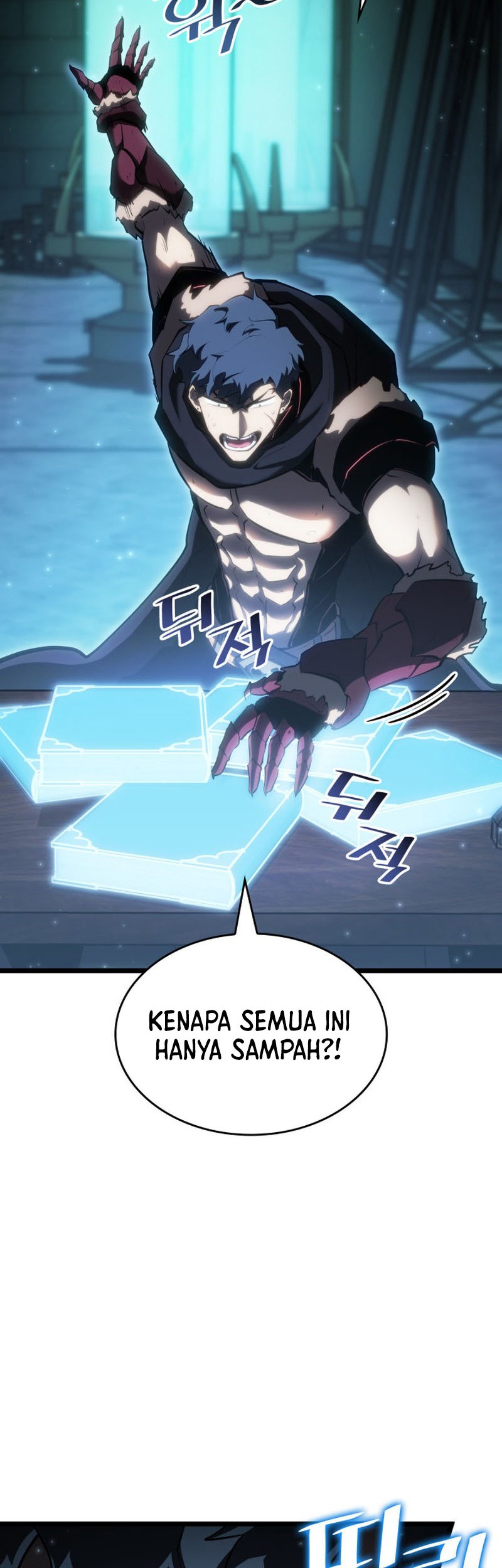 Chapter 82 - halaman 8
