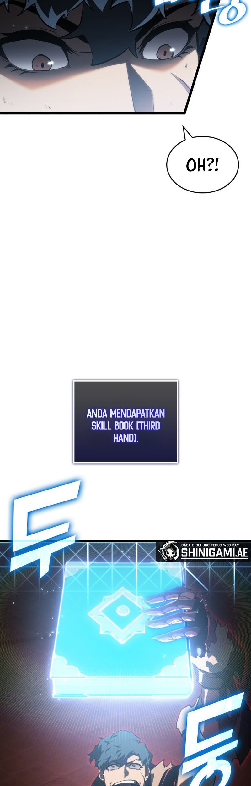 Chapter 82 - halaman 9
